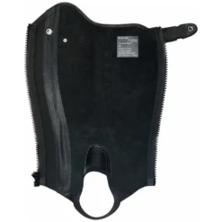 ARIAT Chaps<Haf-Chap Heritage Contour