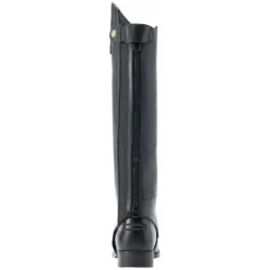 ARIAT Chaps<Haf-Chap Heritage Contour