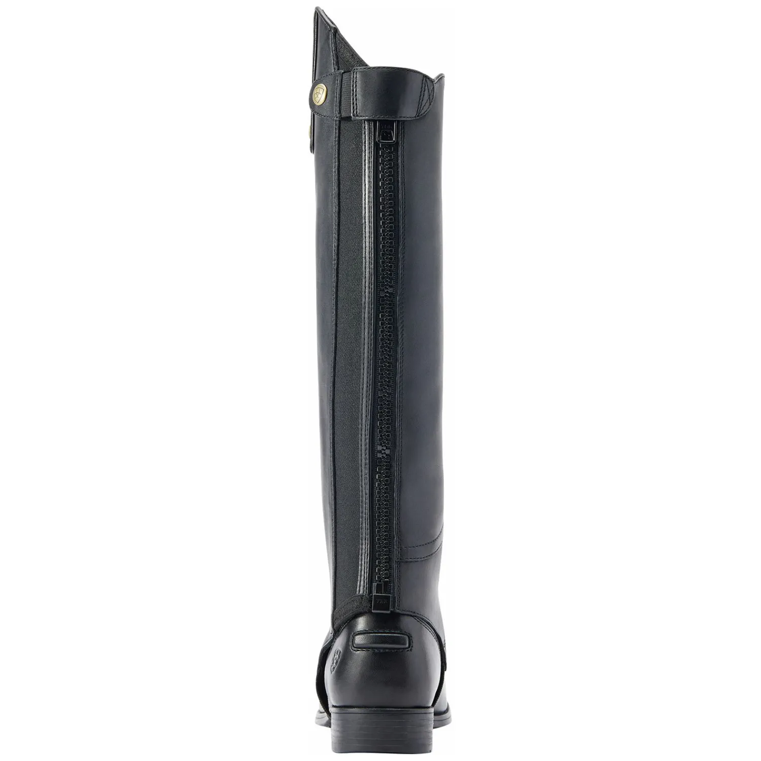 ARIAT Chaps<Haf-Chap Heritage Contour