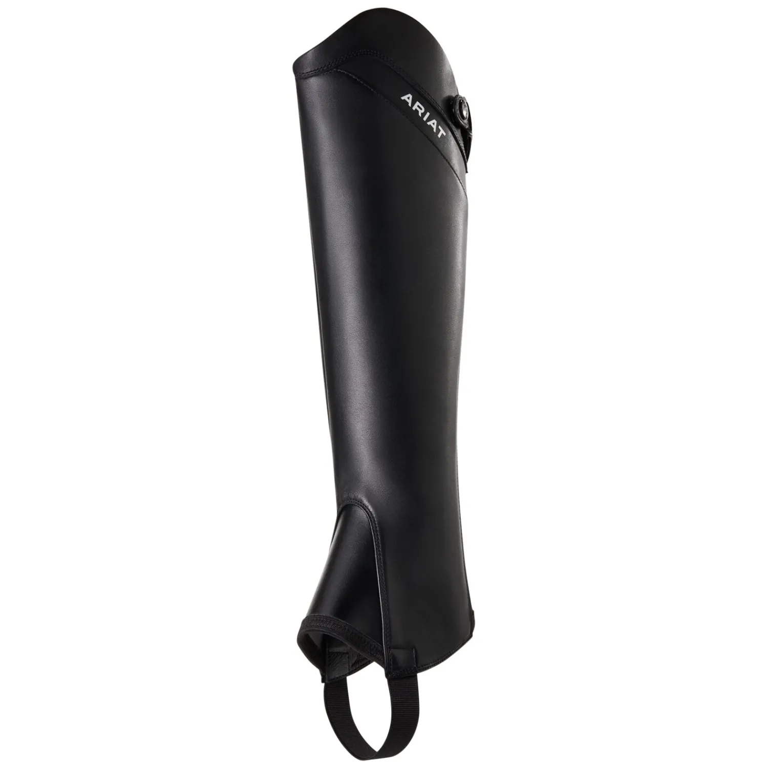 ARIAT Chaps<Half-Chap Paliade