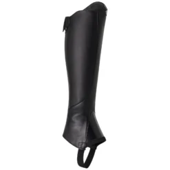 ARIAT Chaps<Half-Chap Paliade