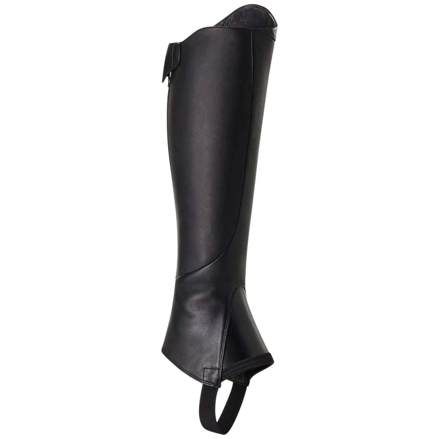 ARIAT Chaps<Half-Chap Paliade