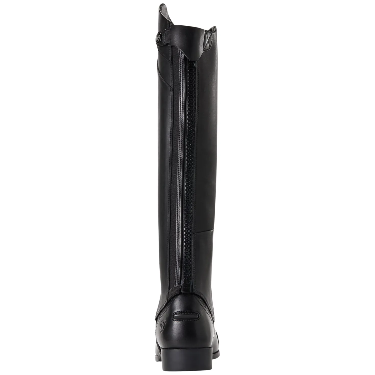 ARIAT Chaps<Half-Chap Paliade