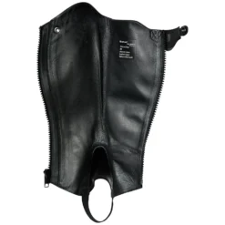 ARIAT Chaps<Half-Chap Paliade