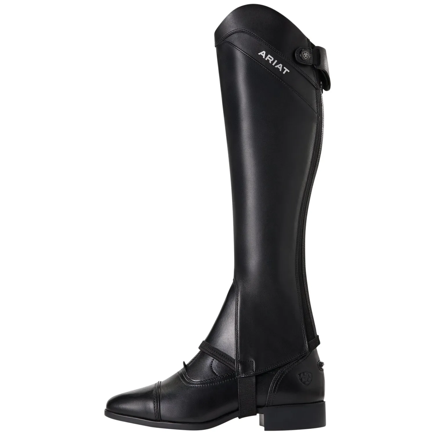 ARIAT Chaps<Half-Chap Paliade