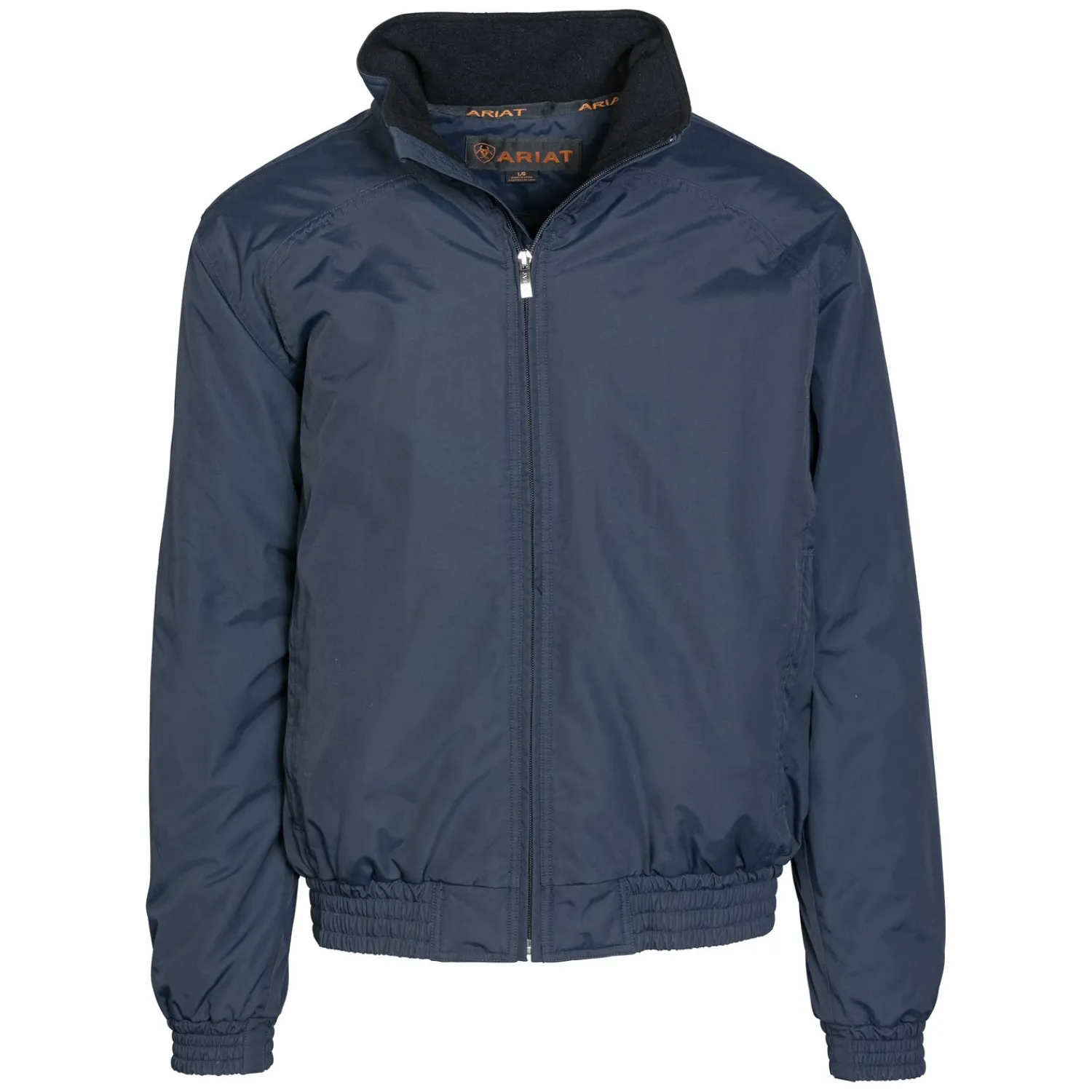 Herren Loesdau Reitjacken<ARIAT Herren table Jacket
