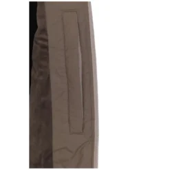 Herren Loesdau Westen<ARIAT Herren-Weste Crius Insulated Vest