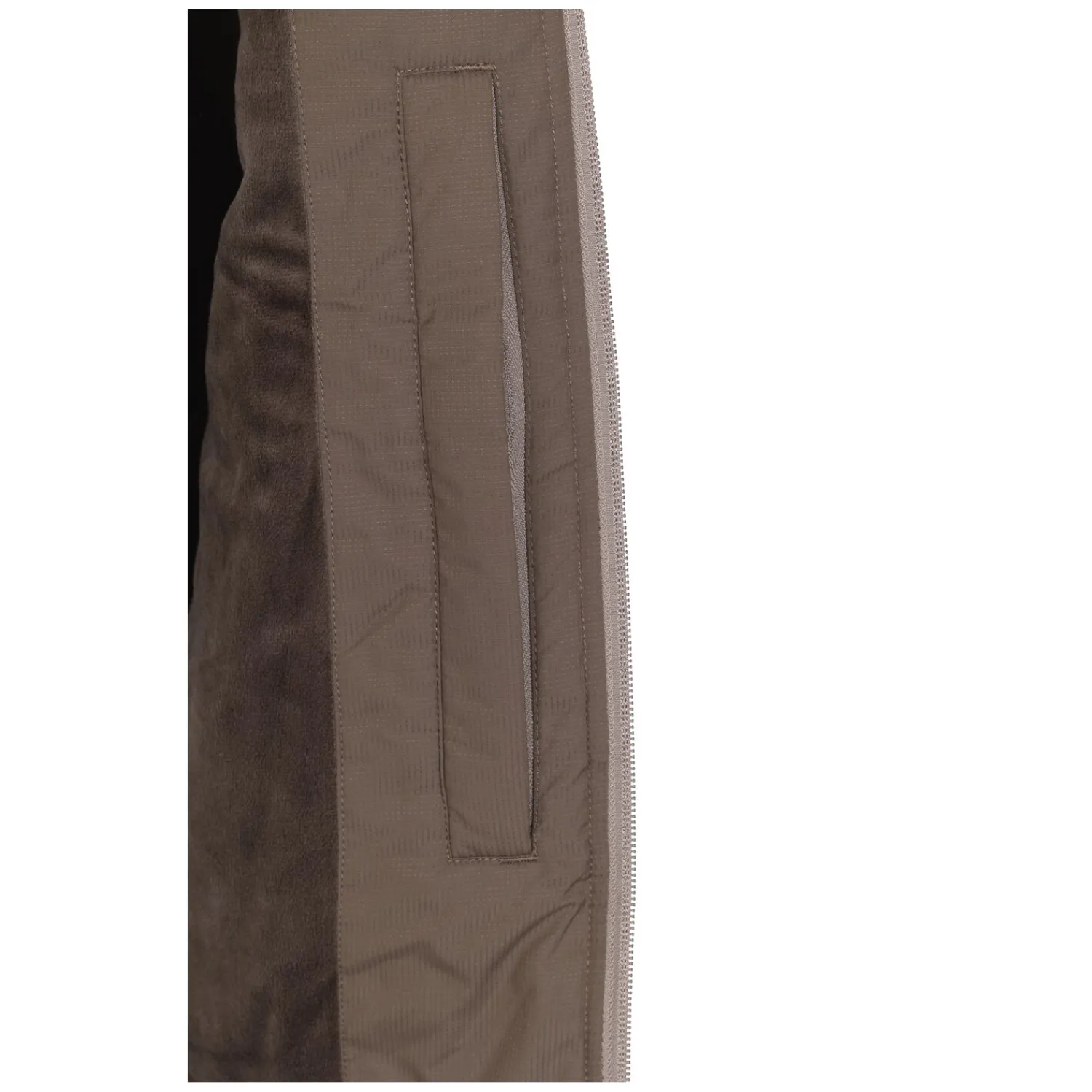 Herren Loesdau Westen<ARIAT Herren-Weste Crius Insulated Vest
