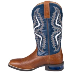 ARIAT Geschenke Für Reiter<Herren-Westernstiefel Captivate