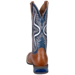 ARIAT Geschenke Für Reiter<Herren-Westernstiefel Captivate