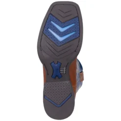 ARIAT Geschenke Für Reiter<Herren-Westernstiefel Captivate