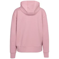 Damen Loesdau Pullover & Hoodies<ARIAT Hoodie Breeze Full Zip