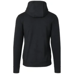 Damen Loesdau Pullover & Hoodies<ARIAT Hoodie Steer Stitch
