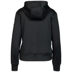Damen Loesdau Pullover & Hoodies<ARIAT Hoodie Tek 1/2 Zip