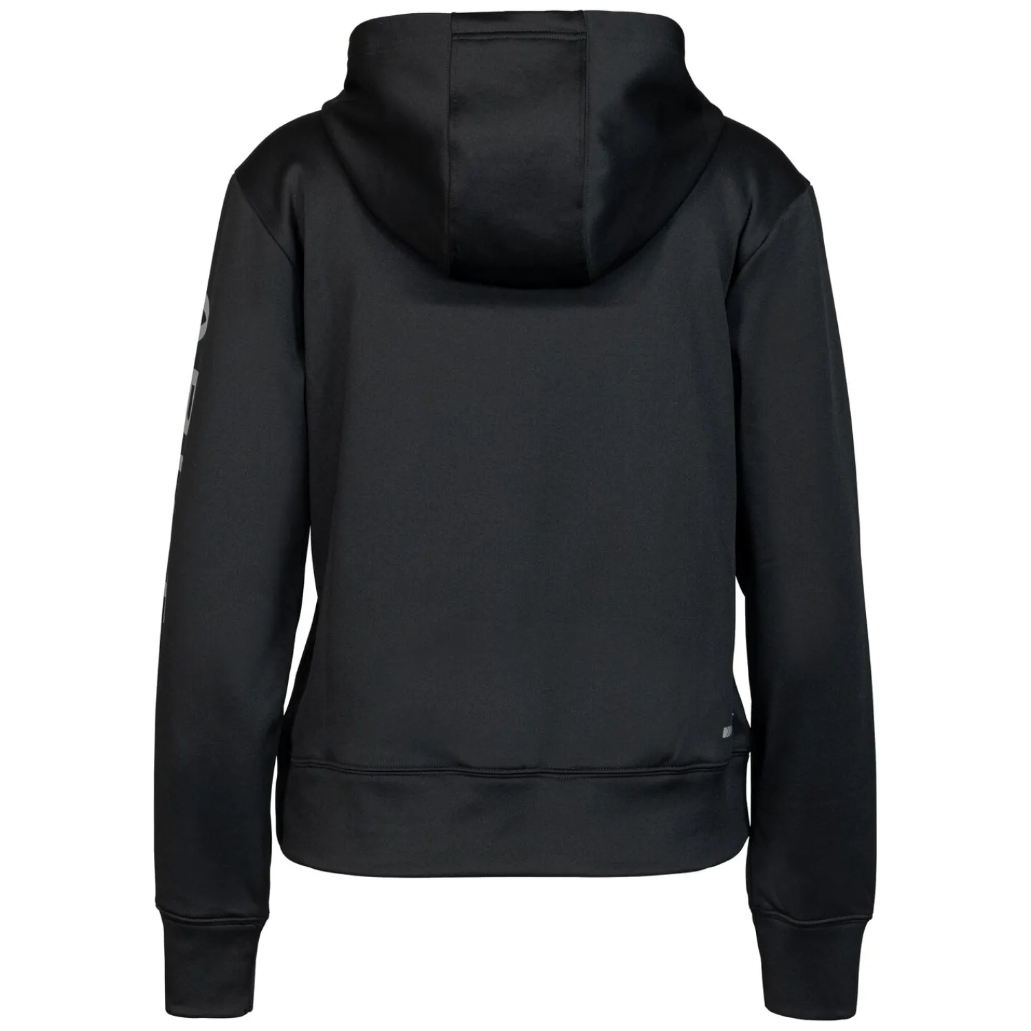 Damen Loesdau Pullover & Hoodies<ARIAT Hoodie Tek 1/2 Zip