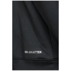 Damen Loesdau Pullover & Hoodies<ARIAT Hoodie Tek 1/2 Zip