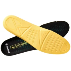 ARIAT Schuhzubehör<Innensohlen All Day Cushioning Insole