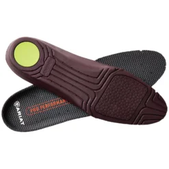 ARIAT Schuhzubehör<Innensohlen Pro Performance Insole