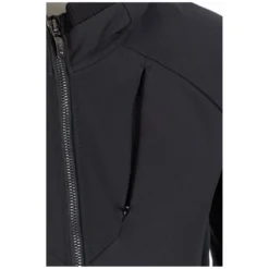 Damen Loesdau Reitjacken<ARIAT Jacke Parodist