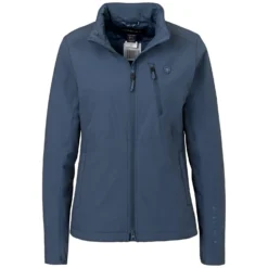 Damen Loesdau Reitjacken<ARIAT Jacke Rion Insulated