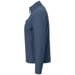 Damen Loesdau Reitjacken<ARIAT Jacke Rion Insulated