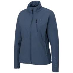 Damen Loesdau Reitjacken<ARIAT Jacke Rion Insulated