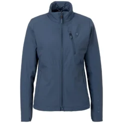 Damen Loesdau Reitjacken<ARIAT Jacke Rion Insulated