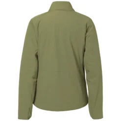 Damen Loesdau Reitjacken<ARIAT Jacke Rion Insulated