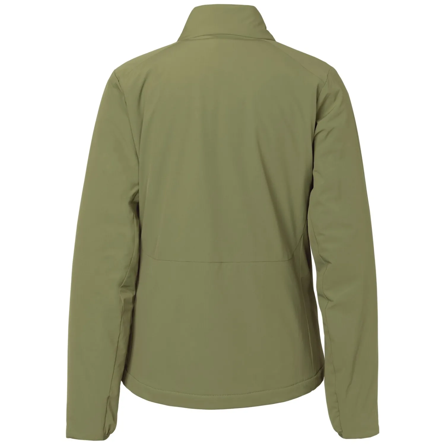 Damen Loesdau Reitjacken<ARIAT Jacke Rion Insulated
