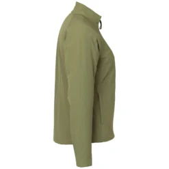 Damen Loesdau Reitjacken<ARIAT Jacke Rion Insulated