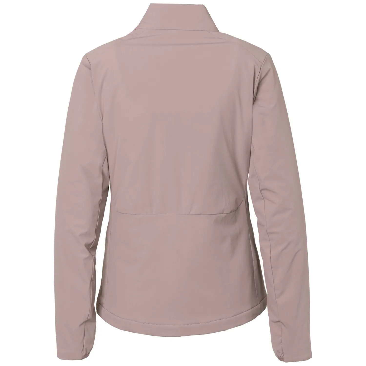 Damen Loesdau Reitjacken<ARIAT Jacke Rion Insulated