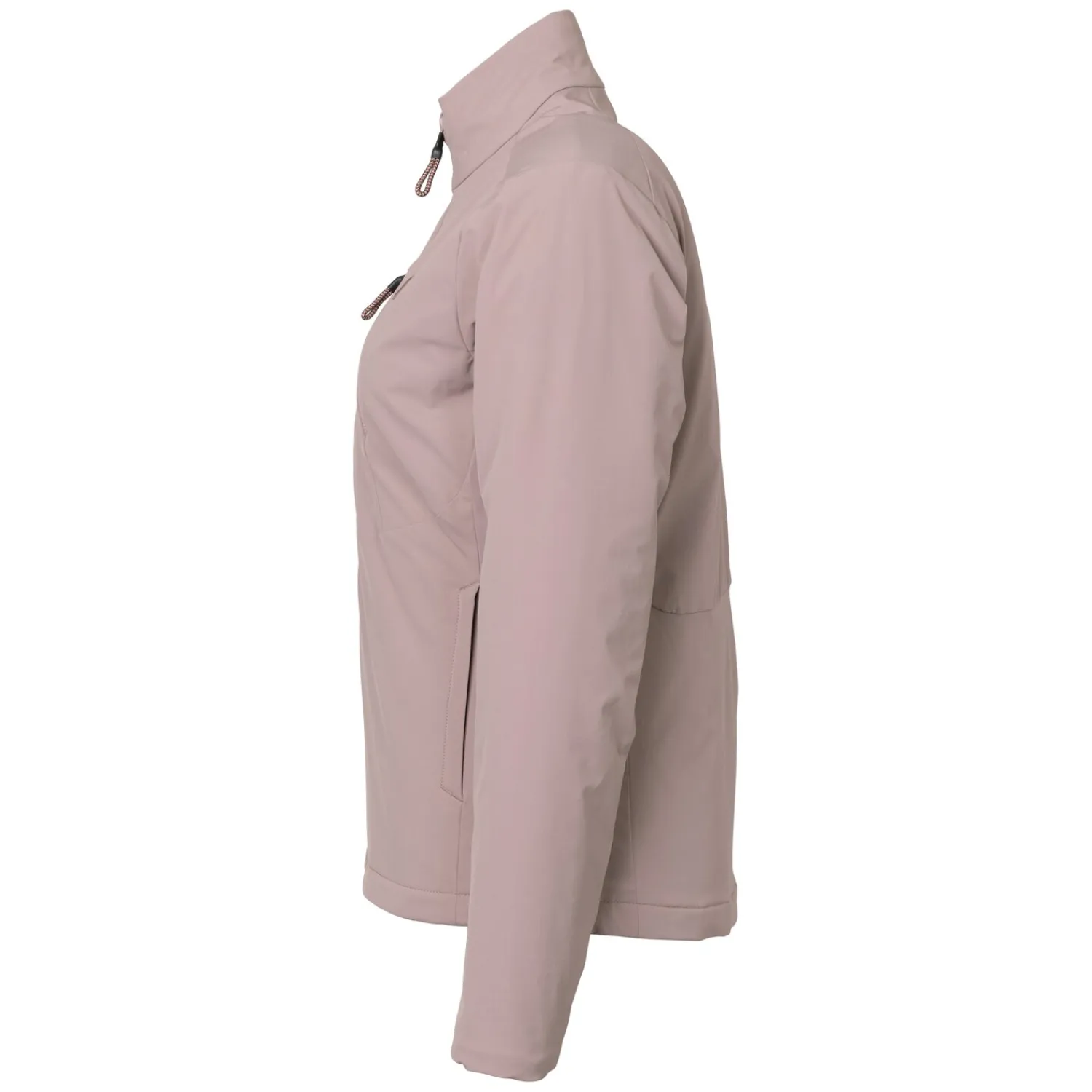 Damen Loesdau Reitjacken<ARIAT Jacke Rion Insulated