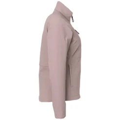 Damen Loesdau Reitjacken<ARIAT Jacke Rion Insulated