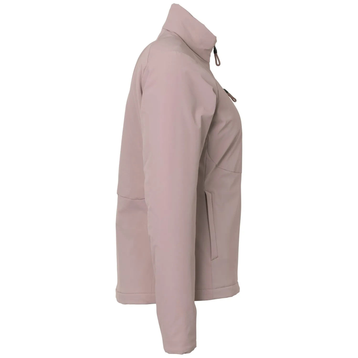Damen Loesdau Reitjacken<ARIAT Jacke Rion Insulated