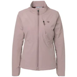 Damen Loesdau Reitjacken<ARIAT Jacke Rion Insulated