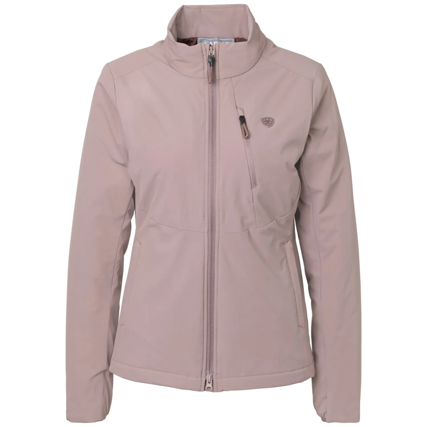 Damen Loesdau Reitjacken<ARIAT Jacke Rion Insulated