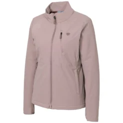 Damen Loesdau Reitjacken<ARIAT Jacke Rion Insulated