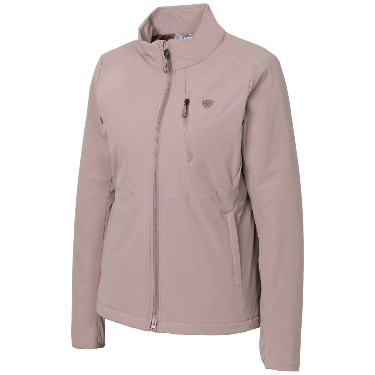Damen Loesdau Reitjacken<ARIAT Jacke Rion Insulated