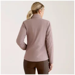 Damen Loesdau Reitjacken<ARIAT Jacke Rion Insulated