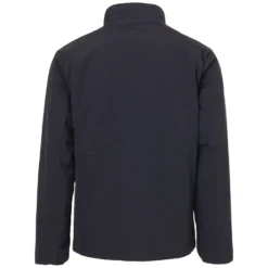 Herren Loesdau Reitjacken<ARIAT Jacke Rion Inulated