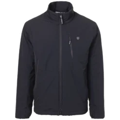 Herren Loesdau Reitjacken<ARIAT Jacke Rion Inulated