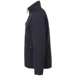 Herren Loesdau Reitjacken<ARIAT Jacke Rion Inulated
