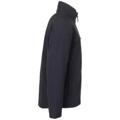 Herren Loesdau Reitjacken<ARIAT Jacke Rion Inulated