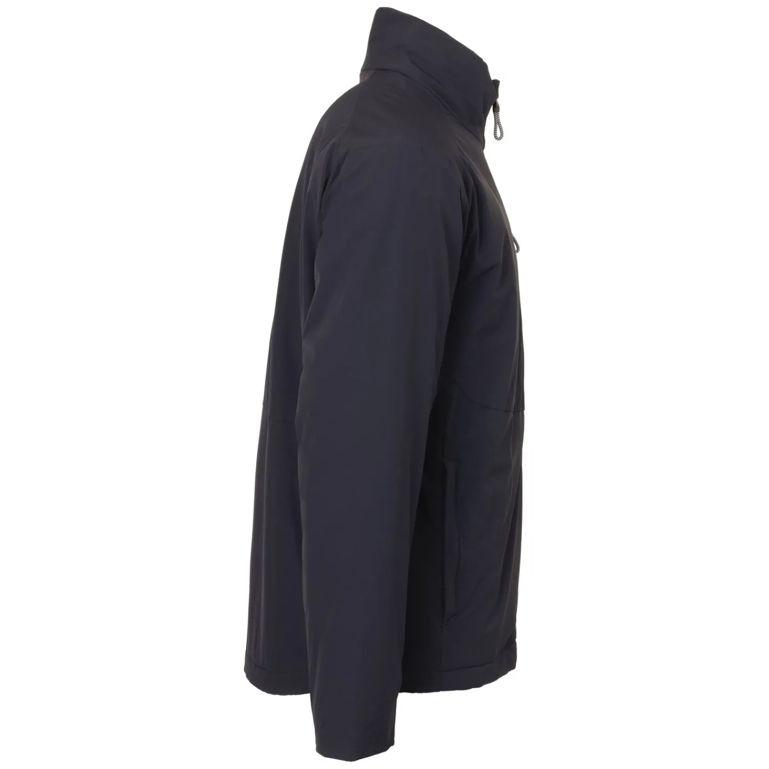 Herren Loesdau Reitjacken<ARIAT Jacke Rion Inulated