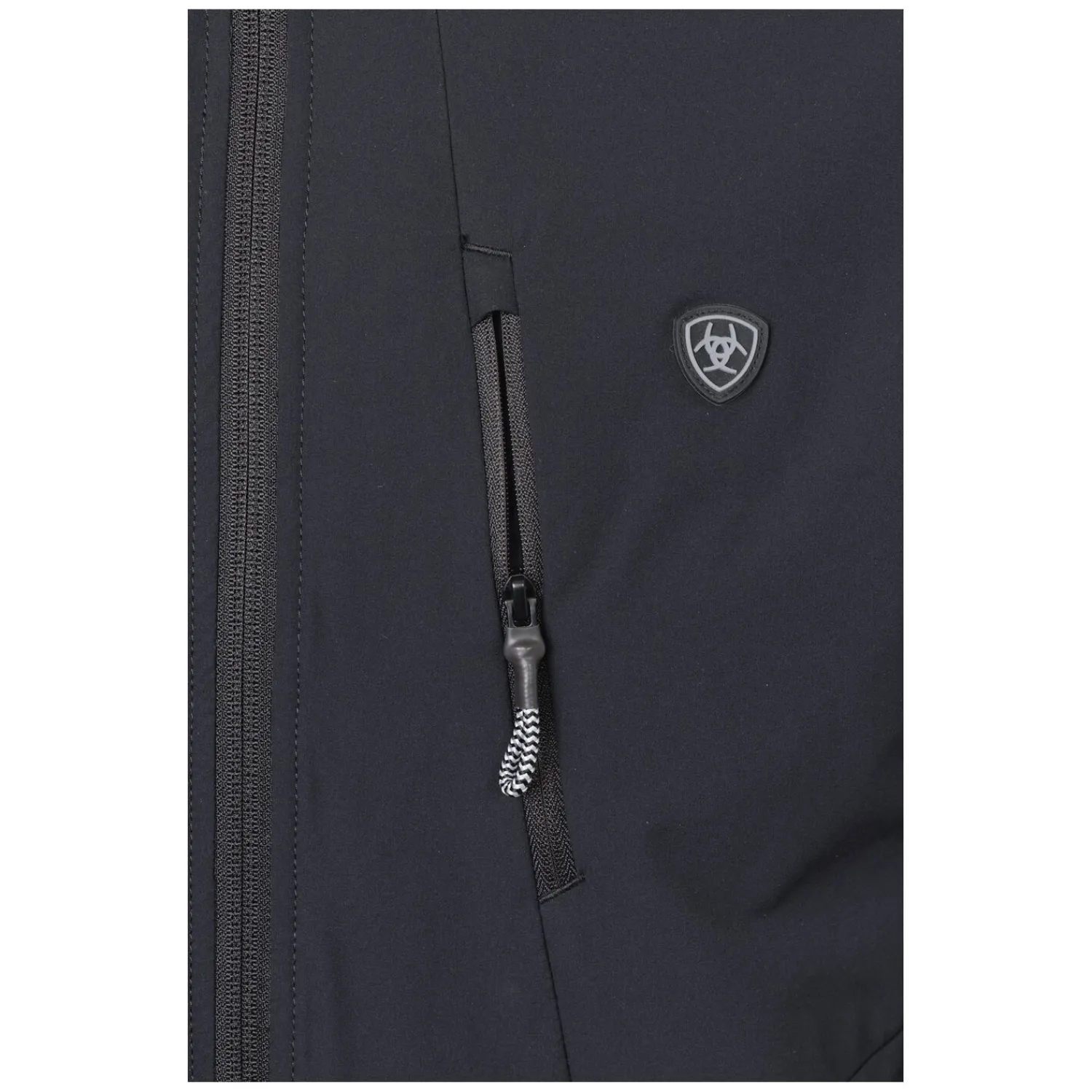 Herren Loesdau Reitjacken<ARIAT Jacke Rion Inulated