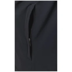Herren Loesdau Reitjacken<ARIAT Jacke Rion Inulated