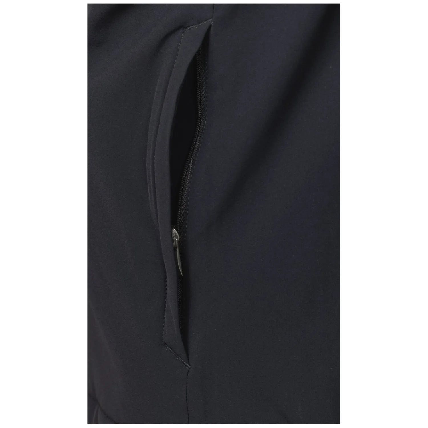Herren Loesdau Reitjacken<ARIAT Jacke Rion Inulated