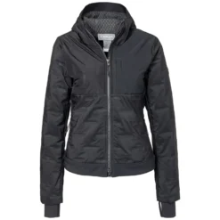 Damen ARIAT Reitjacken<Jacke Taxore