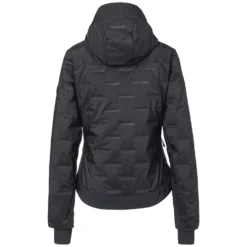 Damen ARIAT Reitjacken<Jacke Taxore