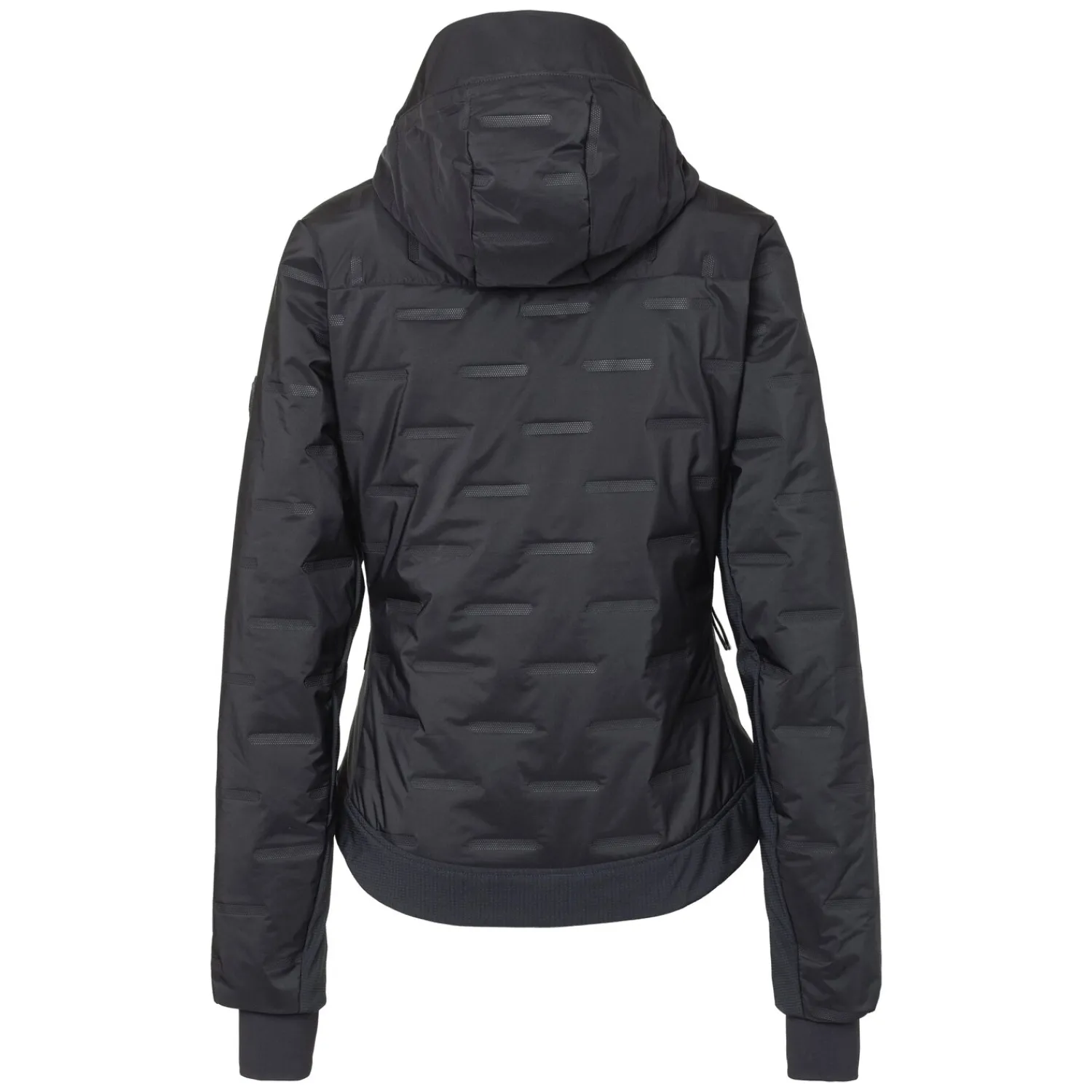 Damen ARIAT Reitjacken<Jacke Taxore